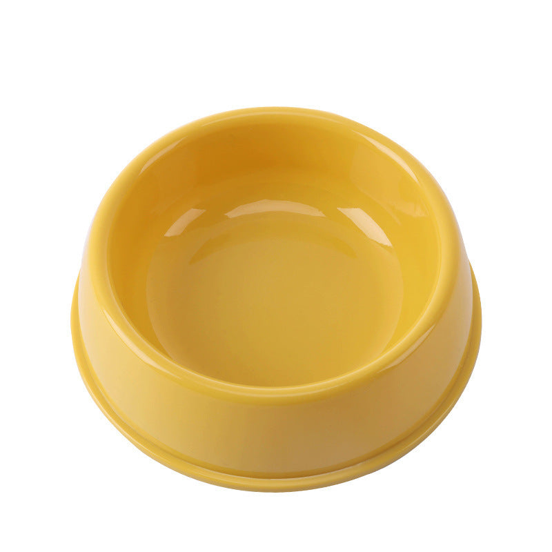 Pup Bowl