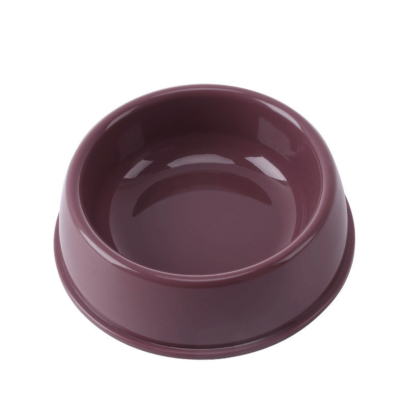 Pup Bowl