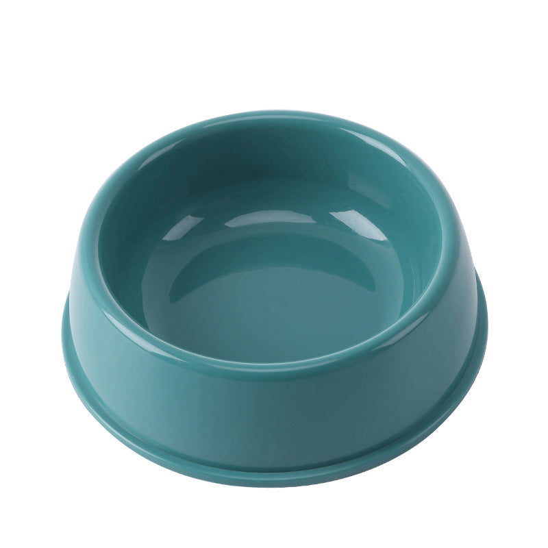 Pup Bowl