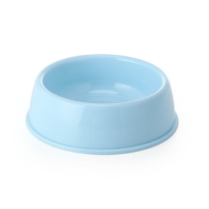 Pup Bowl