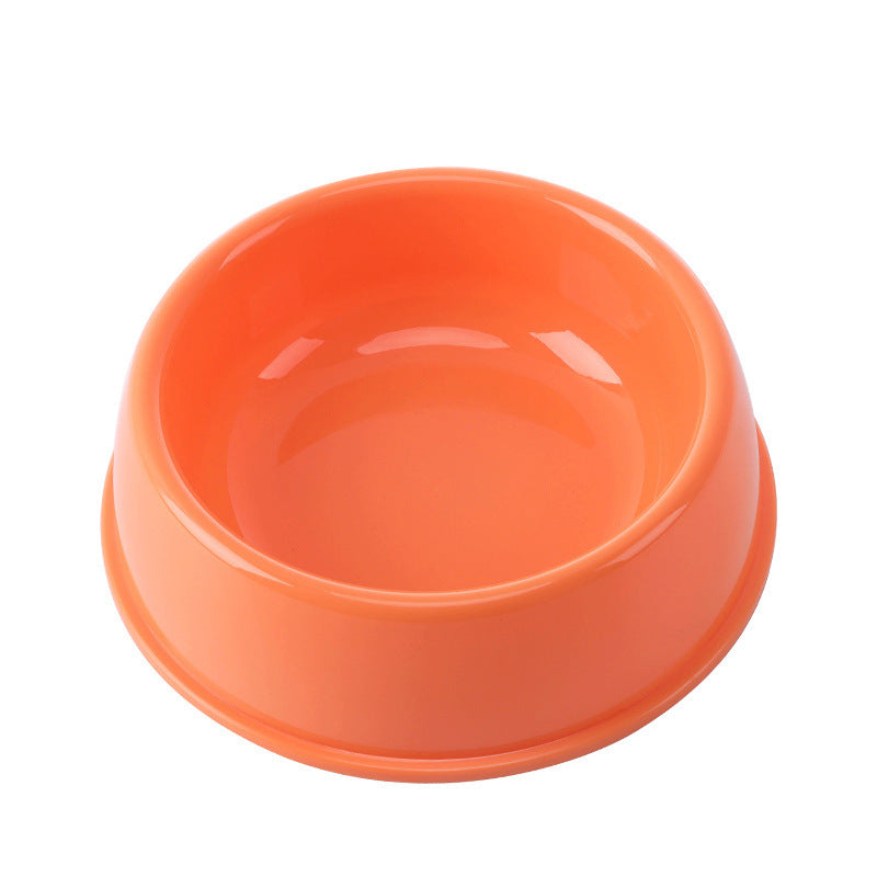 Pup Bowl