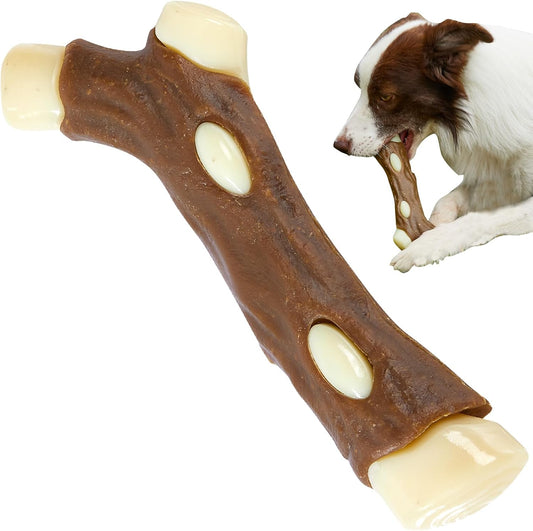Summer Chill Chew Bone