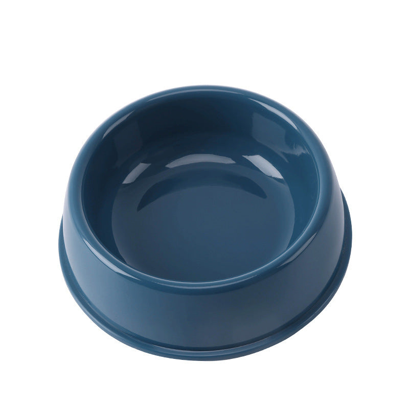 Pup Bowl