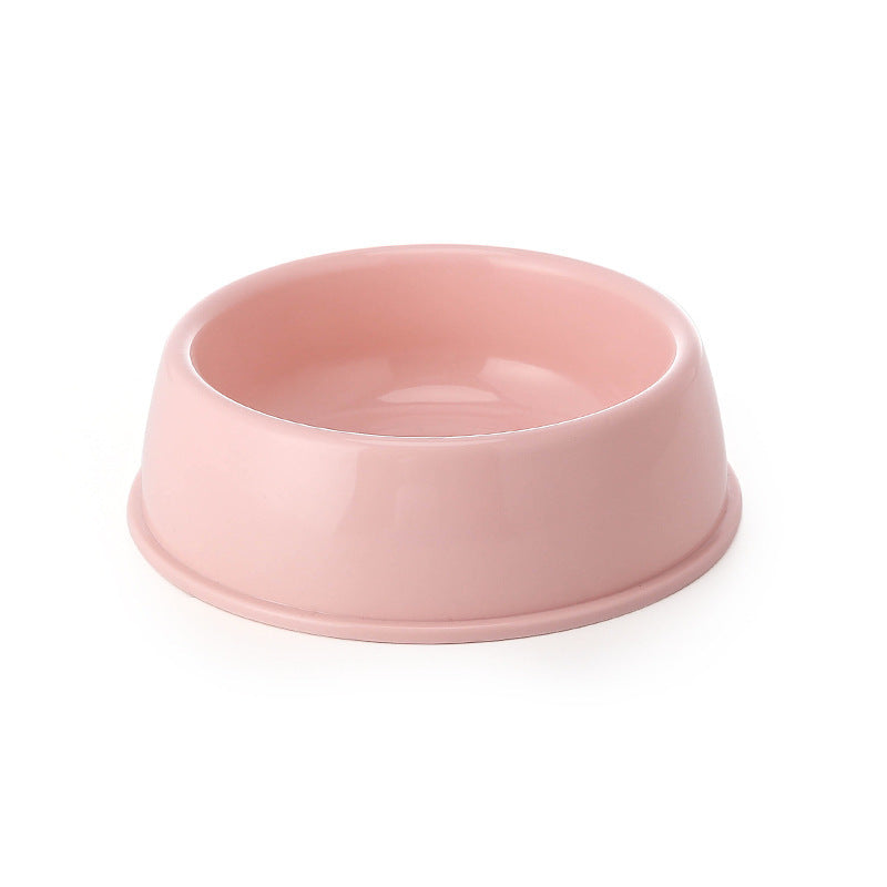 Pup Bowl