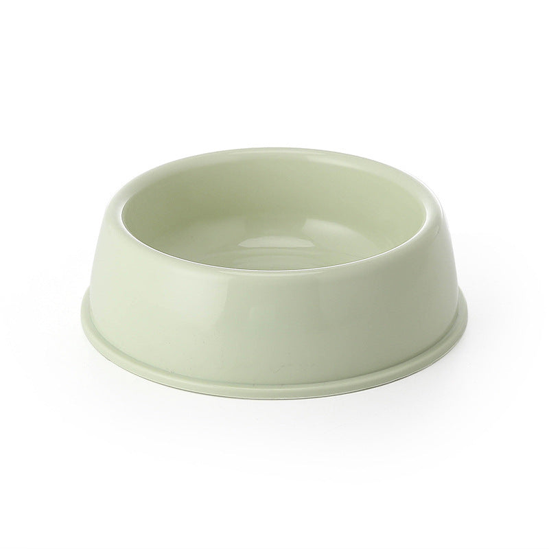Pup Bowl